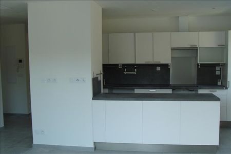 2 pièces - 47,66 m² - 1er étage - Colocation non autorisée - Photo 5