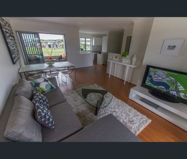 10 Indigo Road, Caloundra West, Qld 4551 - Photo 2