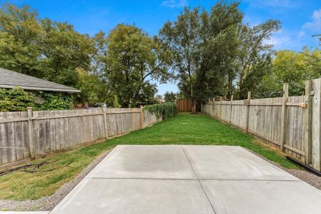 For Lease - 63 Walter Avenue Unit# MAIN, Newmarket, Ontario - Photo 4