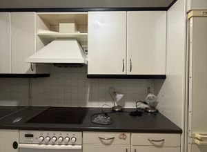 Διαμέρισμα για ενοικίαση - Μαρούσι, - Φωτογραφία 5