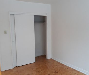 Norberry Residences - Photo 1