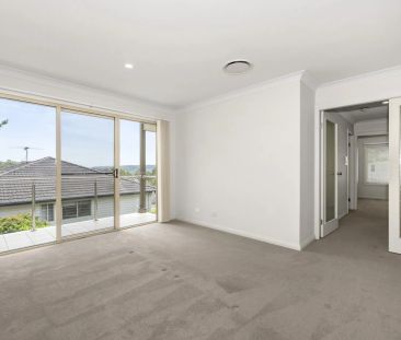 3 Bedroom Home - Photo 4