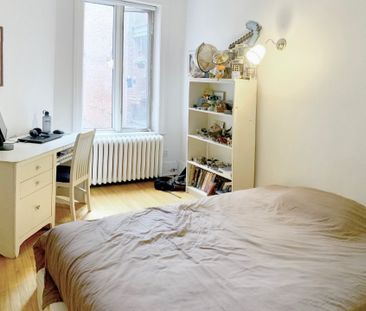 646 Av. Outremont - Photo 5