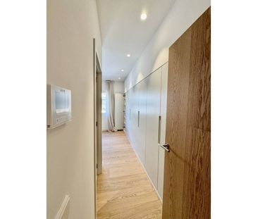 Piso de alquiler en Calle Jaume Santacília, Jaume III - Photo 2