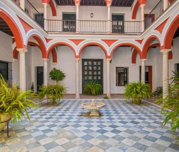 Sevilla, Andalusia 41004 - Photo 1