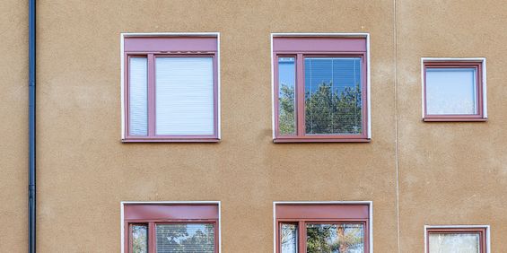 Åmmebergsgatan 10 - Foto 3