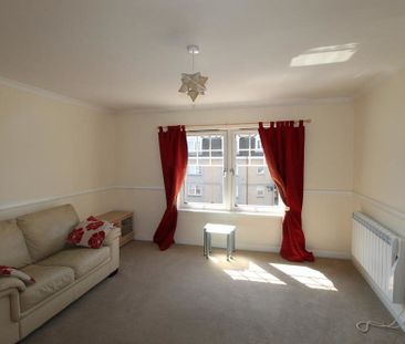 Candlemakers Lane, Aberdeen, AB25 - Photo 6