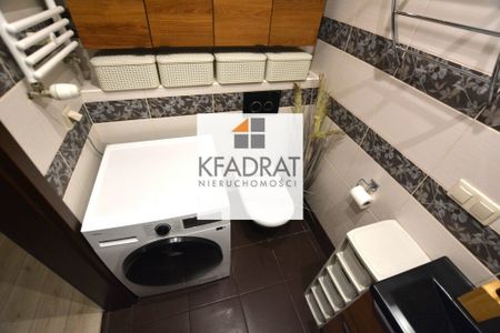 ZACHODNIOPOMORSKIE, WARSZEWO, Księcia Warcisława I, Szczecin - Фото 5