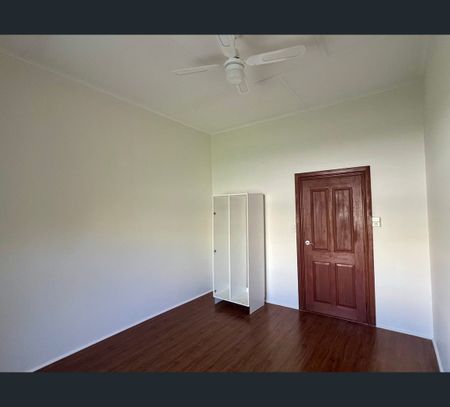 34 Ida Street, Murray Bridge, SA 5253 - Photo 2