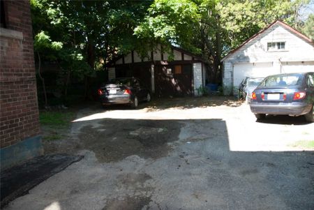 For Lease - 152 Dowling Avenue Unit# 4, Toronto, Ontario - Photo 5