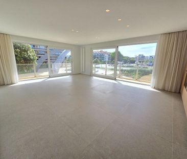 Appartement te huur in De Panne voor € 1.350 met 3 slaapkamers - Foto 2