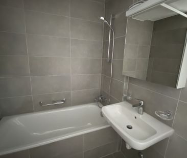 1.5 Zimmer, 39 m², EG - Photo 2
