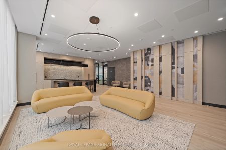 664 Spadina Avenue #901 - Photo 3