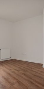 Appartement 2 pièces - Photo 3