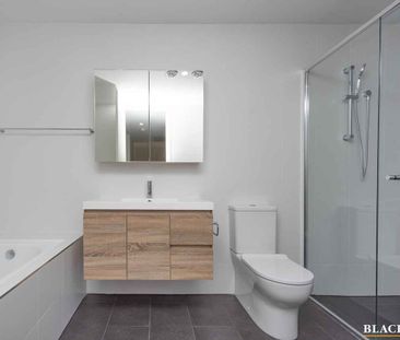 3 BEDROOM TOWNHOUSE ACROSS FROM TUGGERANONG LAKE - Photo 6