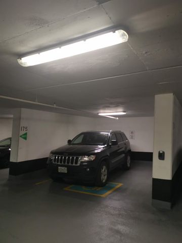 For Lease - 20 Lombard Street Unit# 3516, Toronto, Ontario - Photo 2