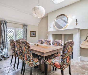 Calne, Bowood - Photo 4