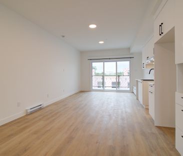1800, 12e avenue Nord, #101, Sherbrooke (Fleurimont) - Photo 4