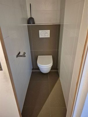 Te huur / Appartement - Foto 1