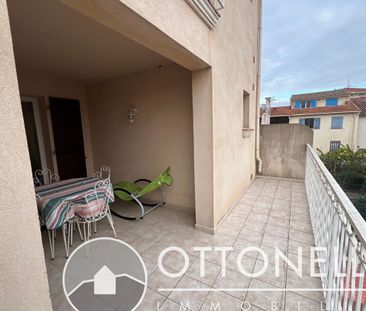 4 pièces MEUBLÉ en duplex - 121,90 m2 - Puget sur Argens - Photo 3