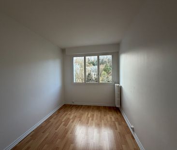 92410, Ville D Avray - Photo 4