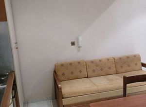Studio/Γκαρσονιέρα για ενοικίαση - Θήβα, - Photo 2