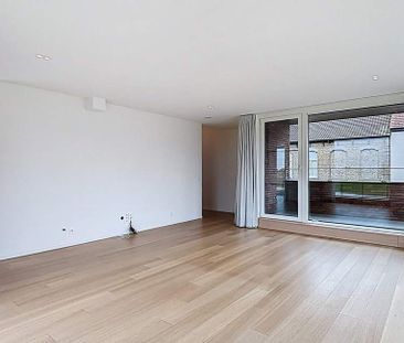 Appartement te huur in Lo voor € 945 met 3 slaapkamers - Photo 6
