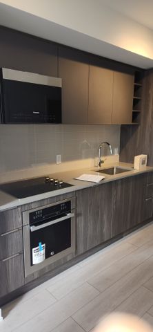 For Lease - 2033 Kennedy Road Unit# 1601, Toronto, Ontario - Photo 5