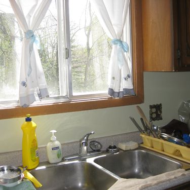 55 William Street - Photo 4