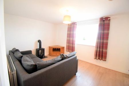 53 Harbour Road, Ballyhalbert, BT22 1BW - Photo 2