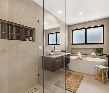 Where Style Meets Substance - Photo 4