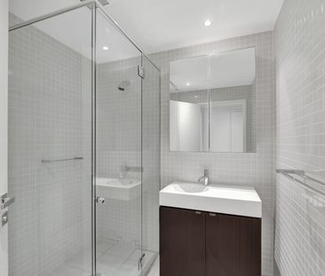 Resort Style Executive Apartment Living - Photo 6