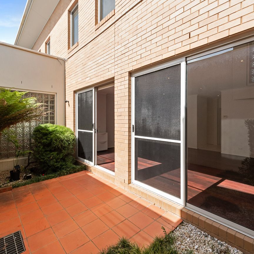 4/535 Highett Road, Highett VIC 3190 - Apartment For Rent | Domain - Photo 1