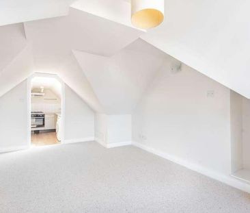 Princes Castle Court, Headington, OX3 - Photo 6