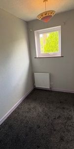 Ashbourne Drive, Lanacaster - Photo 3