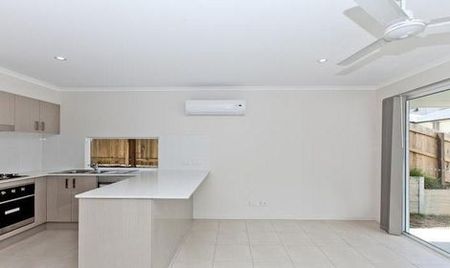 81A Challenor St,, Mango Hill QLD 4509 - Apartment For Rent | Domain - Photo 2