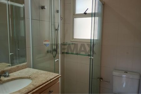 BOSQUES DO TAMBORÉ | Apartamento 101m² | 2 dormitórios, 1 suíte | Varanda fechada com vista verde | Tamboré, Santana de Parnaíba/SP - Photo 5