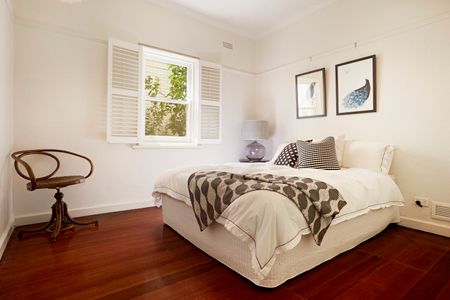 5/5B The Avenue, Balaclava VIC 3183 - Apartment For Rent | Domain - Photo 2