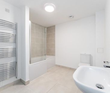 Apt 11, 158 Holywood Road, Belfast, BT4 1TB - Photo 5