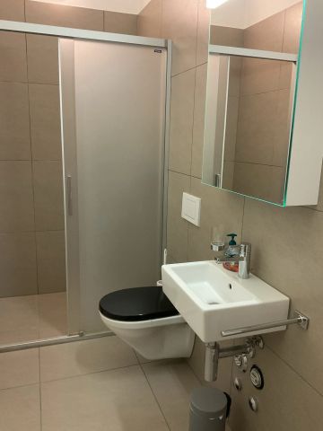 4.5 Zimmer, EG - Photo 2