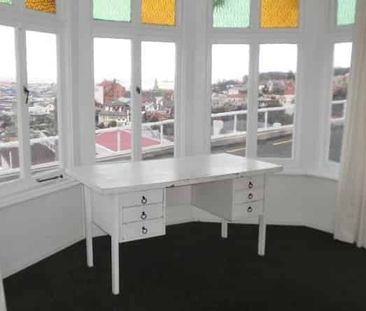 Inner City Edwardian Villa - Photo 5