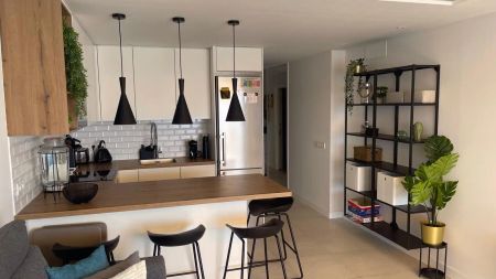 Apartamento de alquiler en Calle Jazmines Los, 15, San Agustín - Bahía Feliz - Photo 4