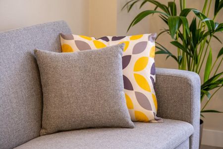 Calle la Regente - Photo 5