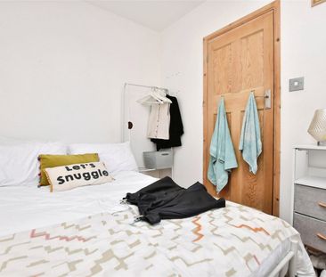 Victoria Place, Exmouth, Devon, EX8 - Photo 4