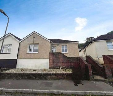 Cefn Ilan Road, Abertridwr, Caerphilly, CF83 - Photo 3