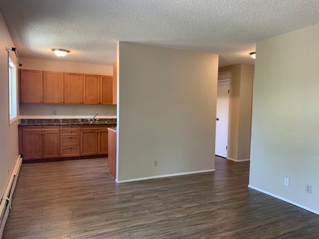 2 Bedroom 1 Bathroom Available! - Photo 2