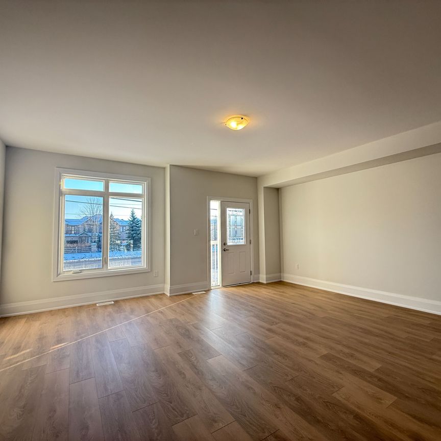 For Lease - 183 Seguin Street, Richmond Hill, Ontario - Photo 1