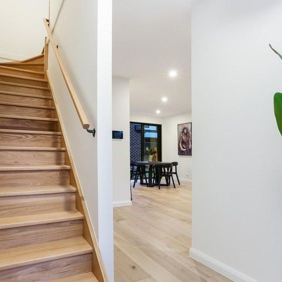 Beautifully Maintained Home in Peaceful Pascoe Vale Pocket - Photo 1