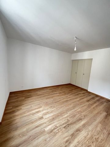 Via Cantonale 62, 6983, Magliaso - Foto 3