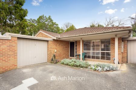 5/51 Cranbourne-Frankston Road, Langwarrin, VIC 3910 - Photo 5